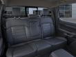 2026 Ford Ranger Lariat Truck SuperCrew