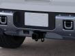 2026 Ford Bronco Sport Outer Banks&reg; SUV