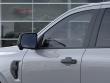 2026 Ford Ranger XLT Truck SuperCrew