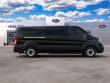 2027 Ford Transit Passenger Wagon XL Wagon Low Roof Van