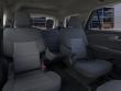 2026 Ford Explorer Active SUV