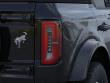 2026 Ford Bronco Outer Banks&reg; SUV