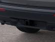 2026 Ford Explorer Active SUV