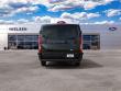 2027 Ford Transit Passenger Wagon XL Wagon Low Roof Van