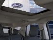 2026 Ford Bronco Sport Big Bend SUV