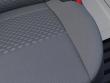 2026 Ford Transit Cargo Van T-350 148 Hi Rf 9500 Gvwr RWD Van High Roof Van