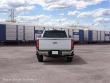 2027 Ford Super Duty F-350&reg; Lariat&reg; TRUCK