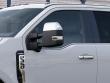 2027 Ford Super Duty F-350&reg; Lariat&reg; TRUCK