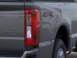 2026 Ford Super Duty F-350 SRW XLT Truck Super Cab