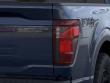 2026 Ford F-150 XLT TRUCK
