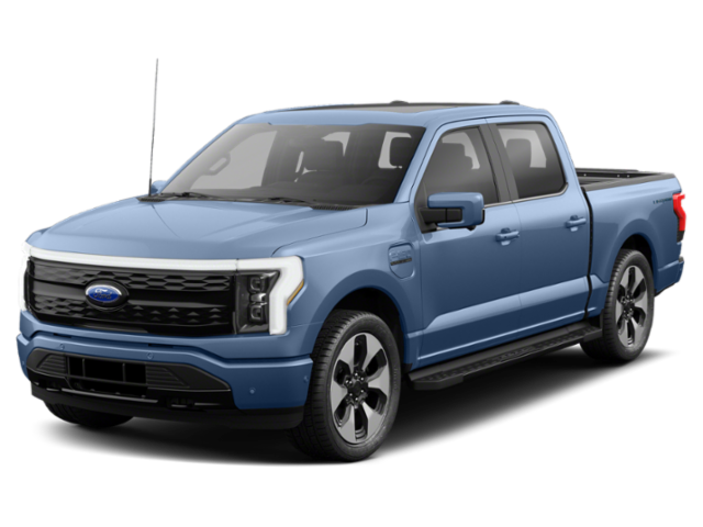 2022-Ford-F-150-Lightning-2.png