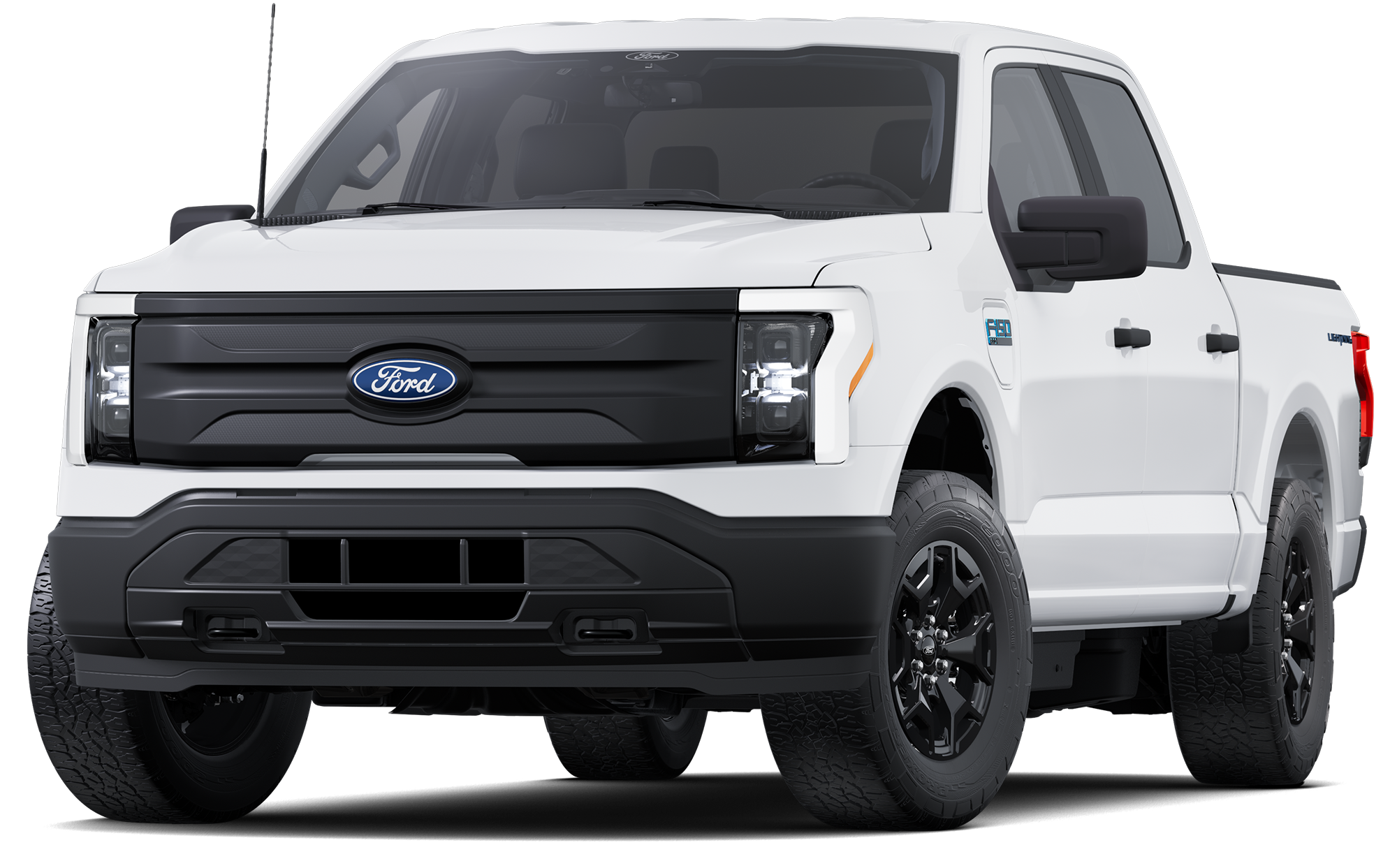 ford%20lightning.png
