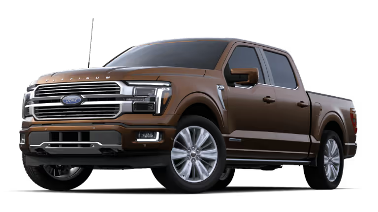 26Ford-F150-Platinum-DarkenedBronze-Jellybean.png