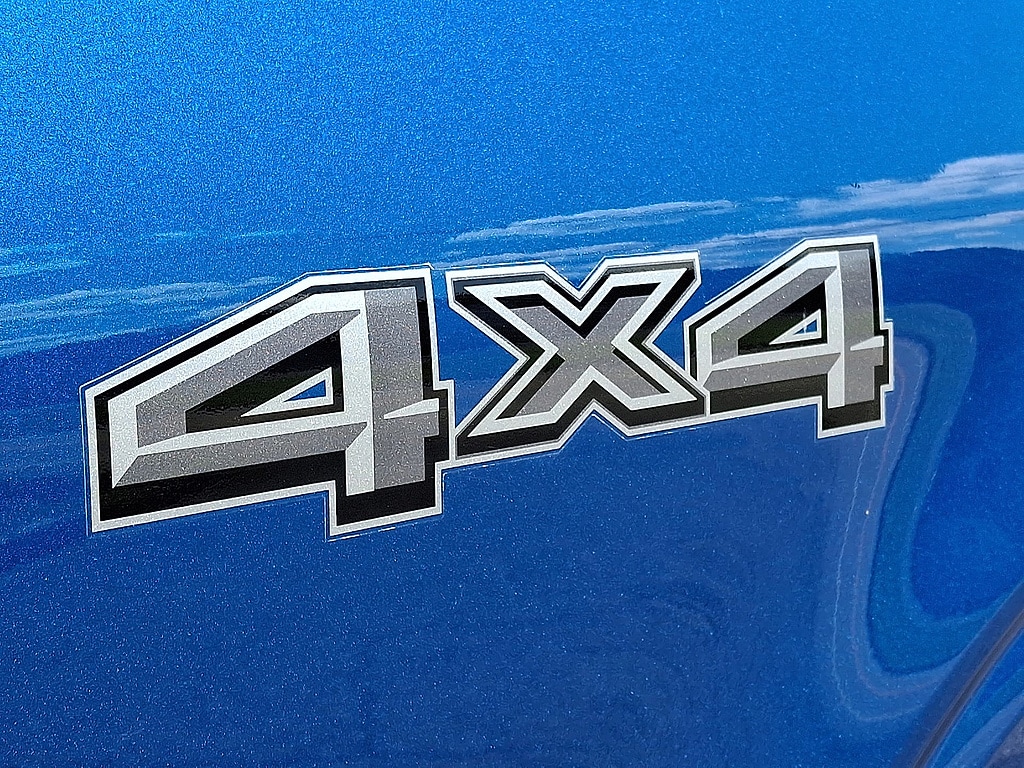 Photo 30