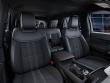 2027 Ford Explorer ST-Line SUV