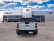 2026 Ford Maverick Lariat Truck SuperCrew