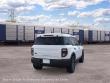2026 Ford Bronco Sport Big Bend SUV