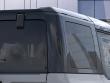 2026 Ford Bronco Big Bend SUV