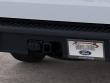 2026 Ford Maverick XLT Truck SuperCrew