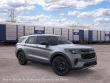 2026 Ford Explorer Tremor&reg; SUV