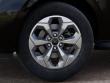 2027 Ford Expedition Active SUV