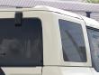 2026 Ford Bronco Outer Banks SUV