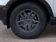 2026 Ford Bronco Sport Big Bend SUV