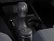 2026 Ford Bronco Base 2 Door 4x4 SUV