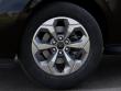 2027 Ford Expedition MAX Active SUV