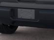 2026 Ford Bronco Sport Outer Banks&reg; SUV