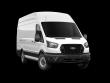 2027 Ford Transit Cargo Van T-350 148 EL Hi Rf 9500 Gvwr RWD Van High Roof Ext. Van