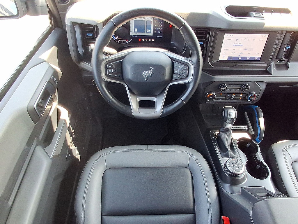 Photo 27