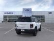 2026 Ford Bronco Sport Big Bend SUV