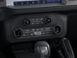 2026 Ford Bronco Outer Banks SUV