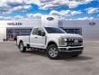 2027 Ford Super Duty F-350 SRW XLT Truck Super Cab