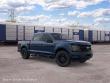 2026 Ford F-150 XLT TRUCK