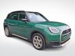 Used 2025 MINI Countryman Cooper S ALL4 SUV