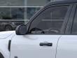 2026 Ford Bronco Sport Big Bend SUV