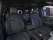 2026 Ford Explorer Tremor&reg; SUV