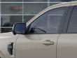 2026 Ford Ranger Lariat Truck SuperCrew