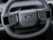2027 Ford Expedition Active SUV