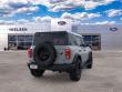 2026 Ford Bronco Big Bend SUV
