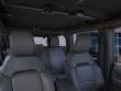 2026 Ford Bronco Big Bend SUV