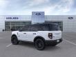2026 Ford Bronco Sport Big Bend SUV