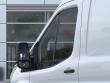 2026 Ford Transit Cargo Van T-250 148 Med Rf 9150 Gvwr RWD Van Medium Roof Van