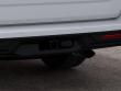2027 Ford Expedition Active SUV