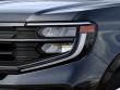 2027 Ford Expedition Active SUV