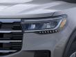 2026 Ford Explorer Active SUV