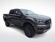 Used 2020 Ford Ranger XLT Truck SuperCrew