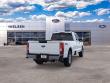 2026 Ford Super Duty F-350 SRW XLT Truck Super Cab